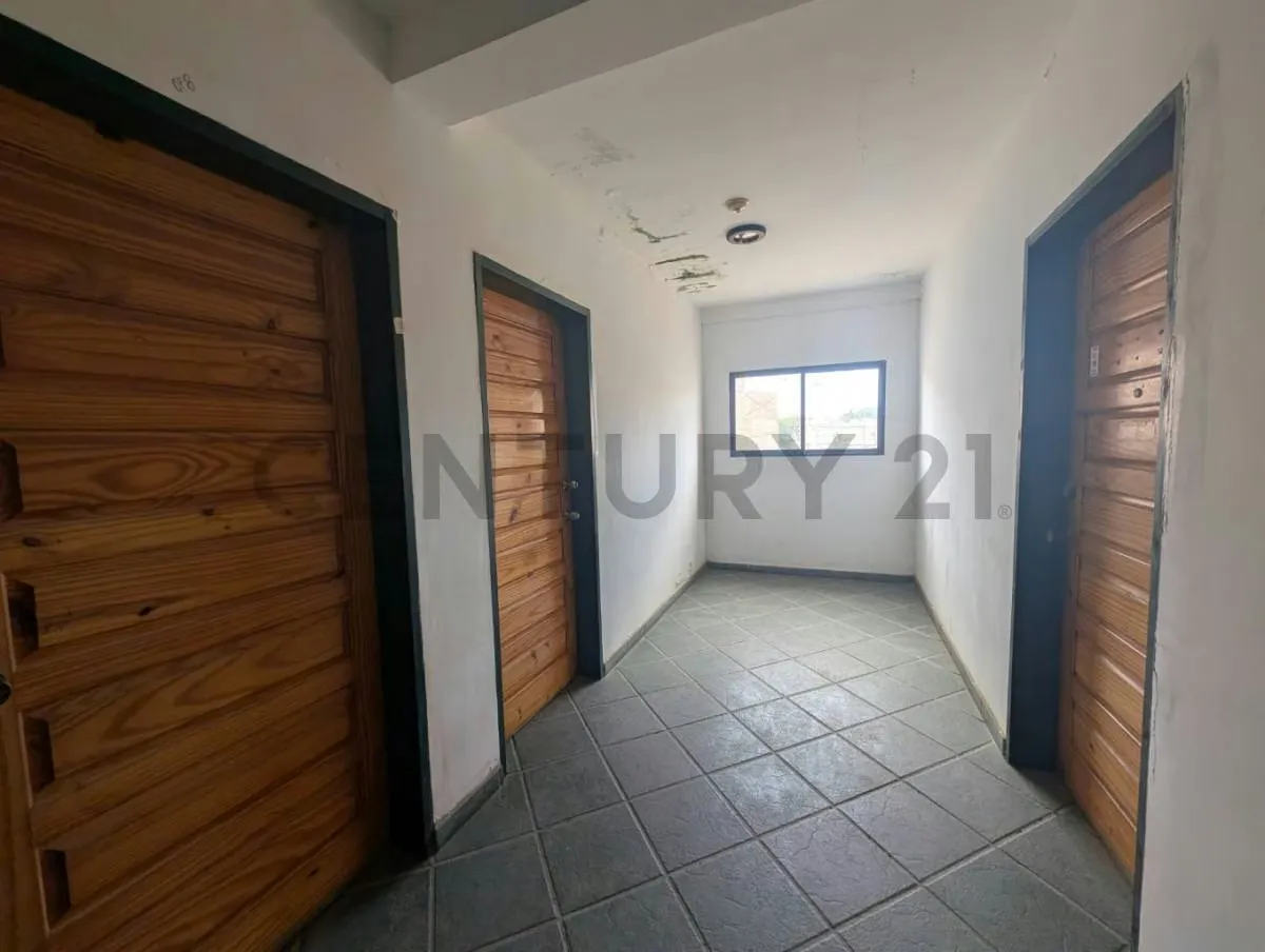 local comercial en juan griego - 12