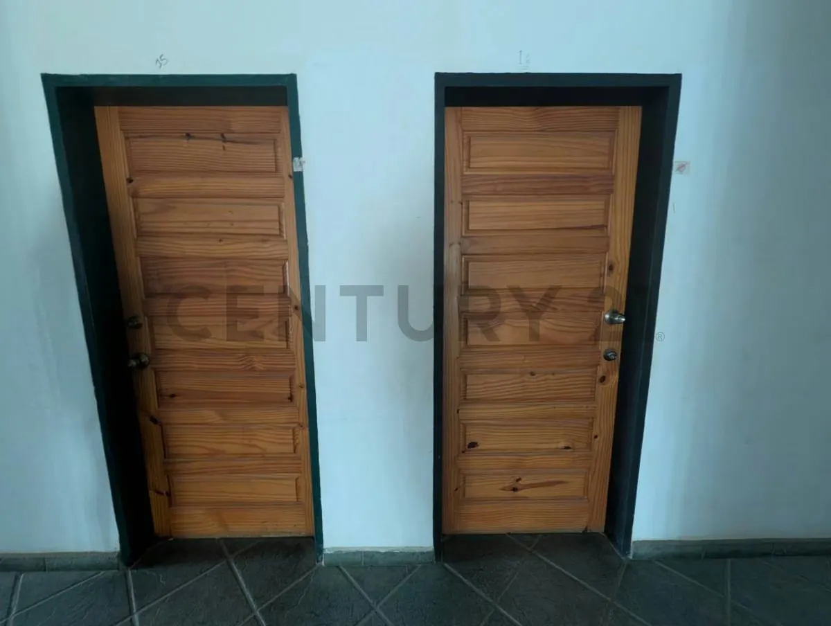 local comercial en juan griego - 13