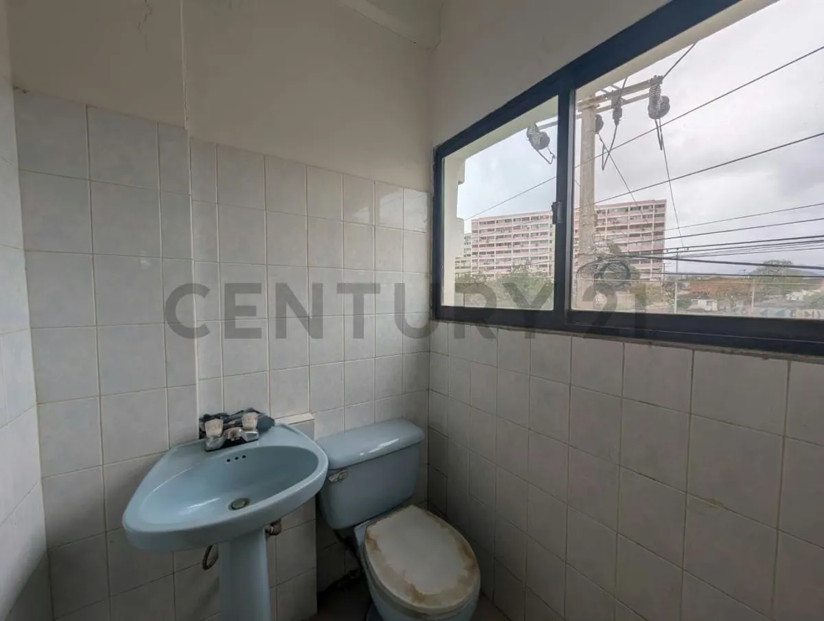 local comercial en juan griego - 14