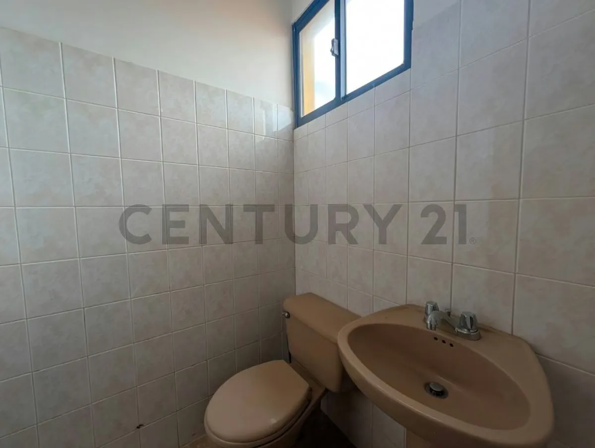 local comercial en juan griego - 15