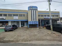 Vista 16