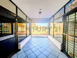 Vista 2