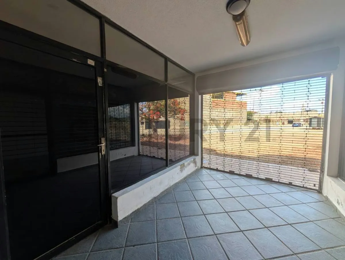 local comercial en juan griego - 4