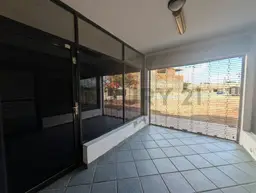 Vista 4