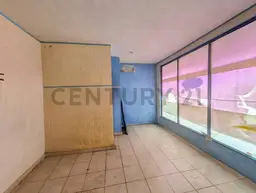 Vista 5