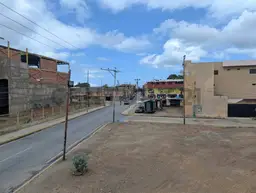 Vista 6