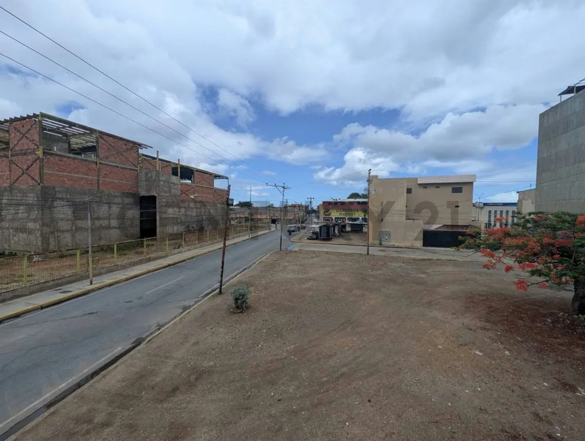 local comercial en juan griego - 7