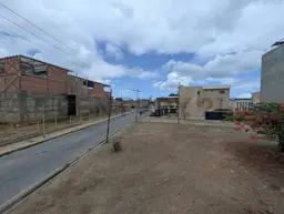 Vista 7