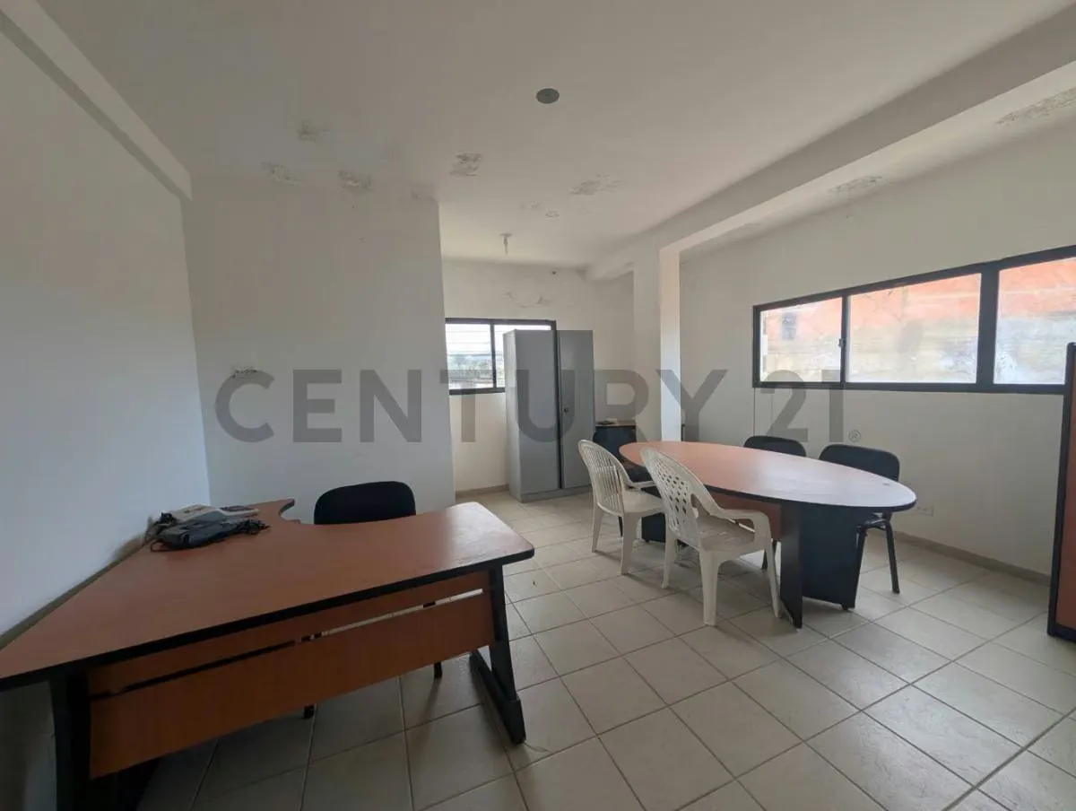 local comercial en juan griego - 9