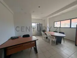 Vista 9