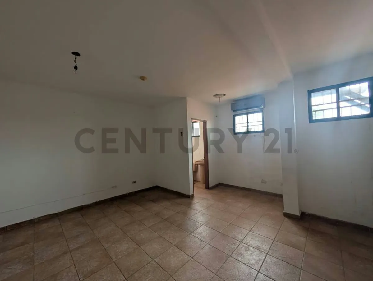 local comercial en juan griego - 10