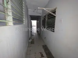 Vista 2