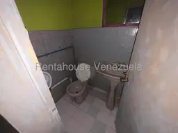 Vista 5