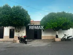 Vista 1