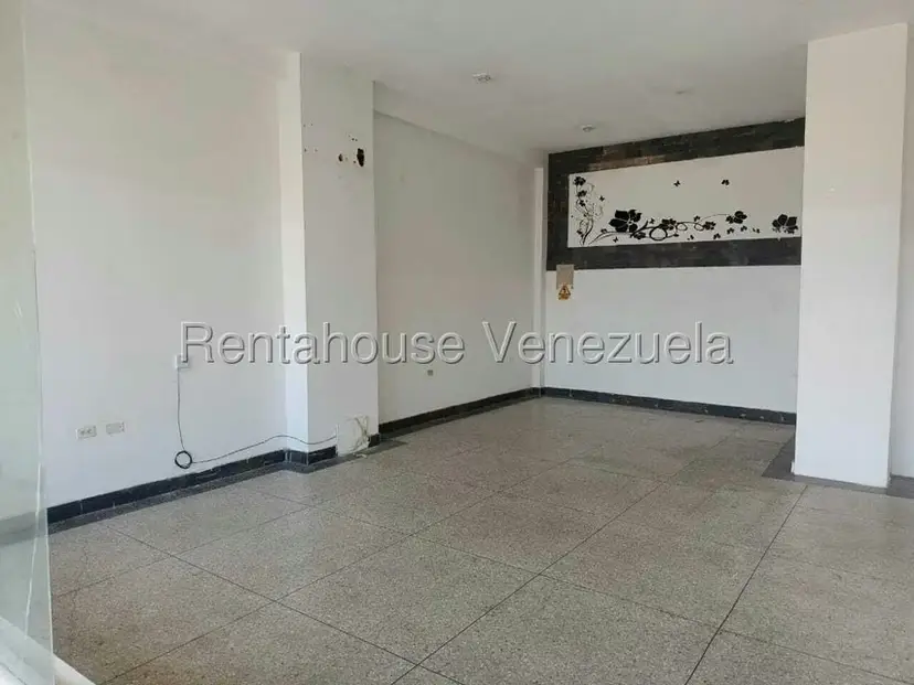Comercial (Local Comercial) en Alquiler en Cristobal Colon, Zulia