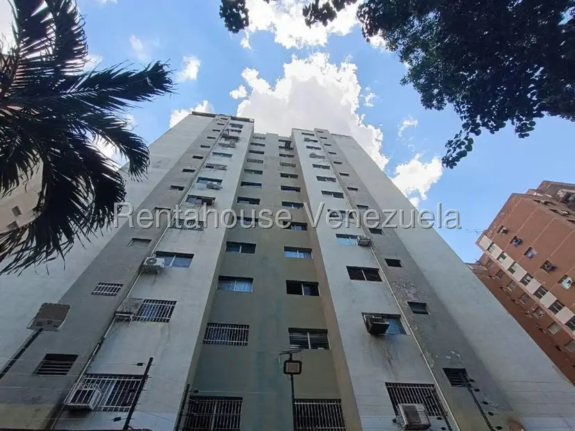 Apartamento (1 Nivel) en Alquiler en La Trigaleña, Carabobo