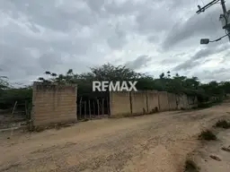 View 12