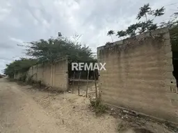 View 10