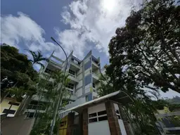 Vista 1