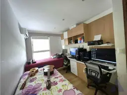 Vista 11