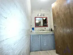 Vista 12