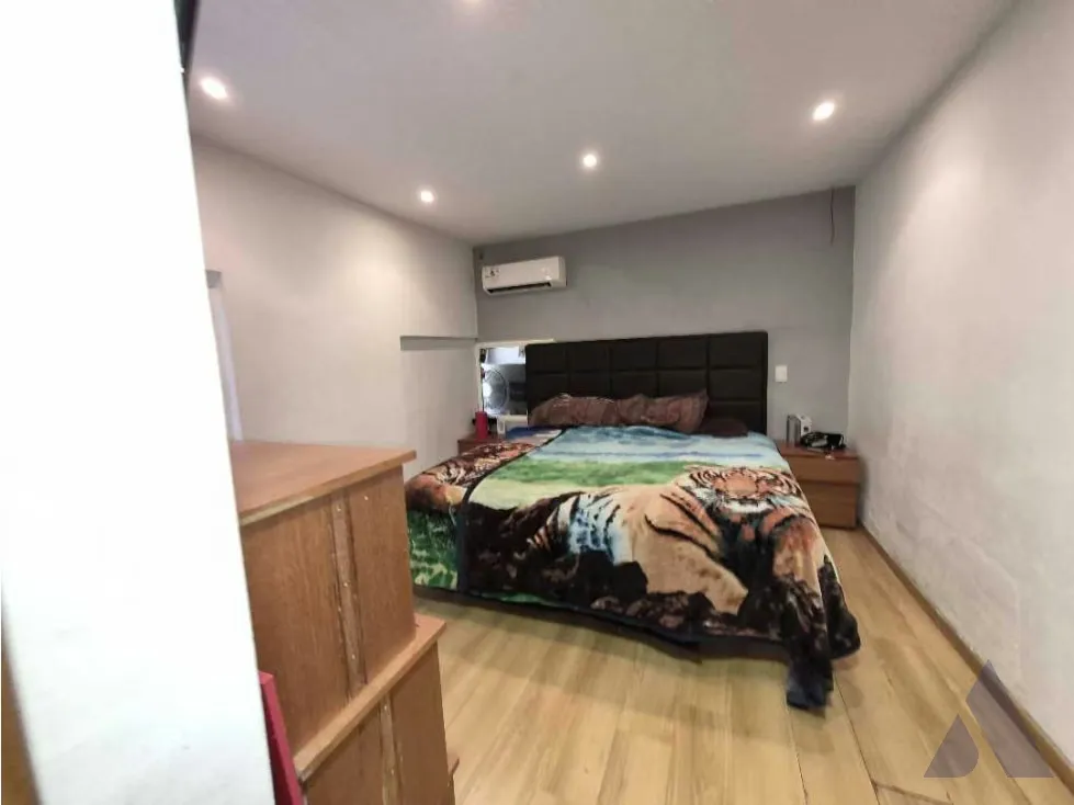 Vendo apartamento PB 180m2 Oripoto 1874 - 14