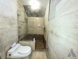 Vista 15