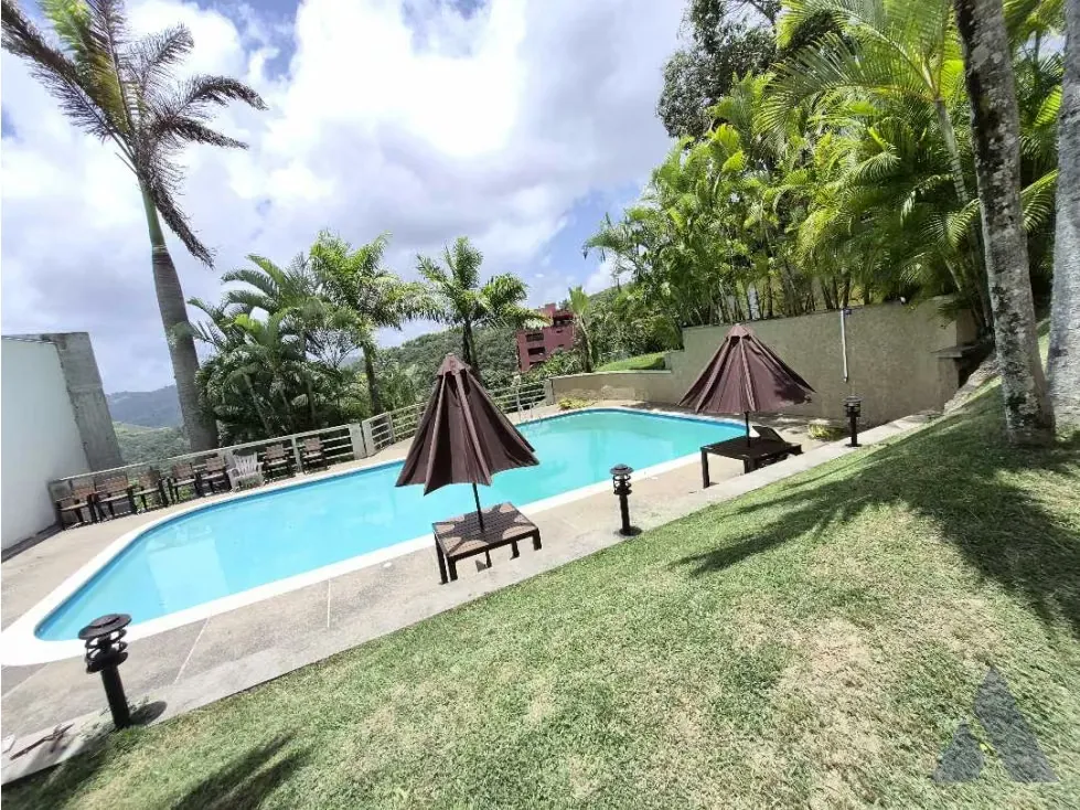 Vendo apartamento PB 180m2 Oripoto 1874 - 17