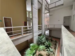 Vista 18