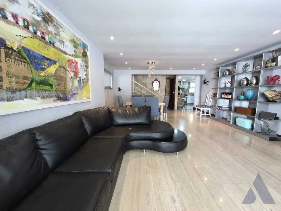 Vendo apartamento PB 180m2 Oripoto 1874 - 3