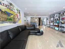 Vista 3