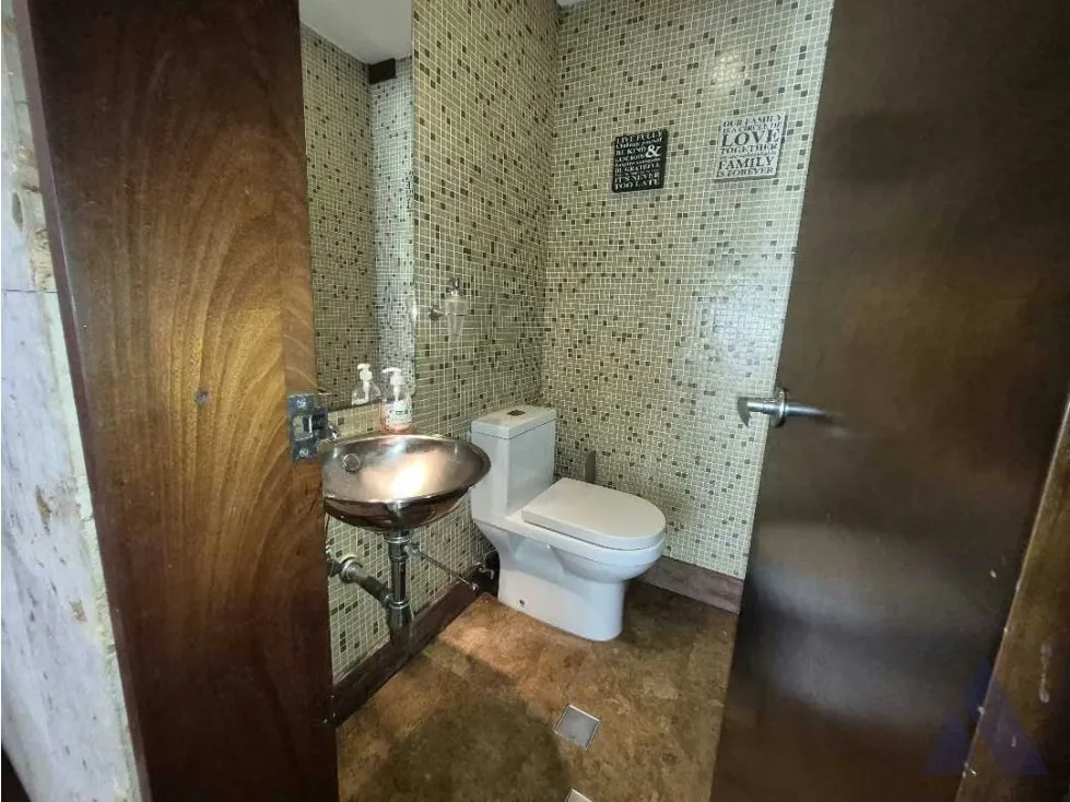 Vendo apartamento PB 180m2 Oripoto 1874 - 4