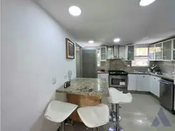 Vista 6