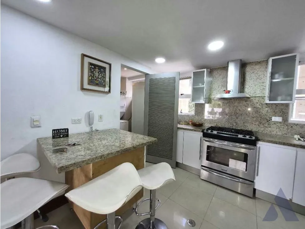 Vendo apartamento PB 180m2 Oripoto 1874 - 7