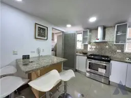 Vista 7