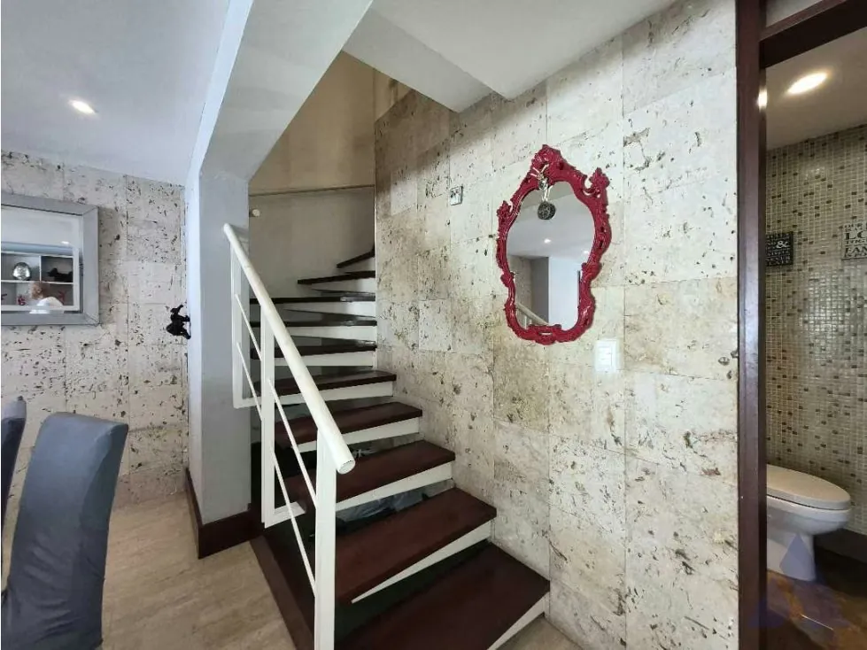 Vendo apartamento PB 180m2 Oripoto 1874 - 8