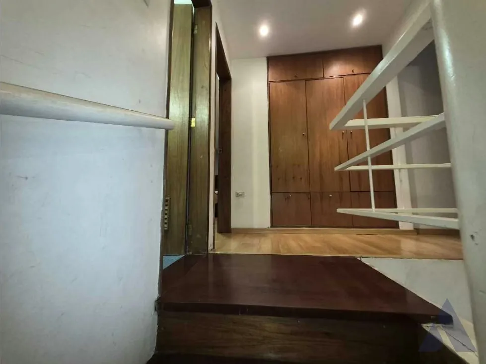 Vendo apartamento PB 180m2 Oripoto 1874 - 9