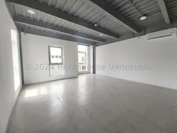 Vista 12