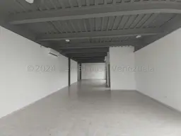 Vista 14