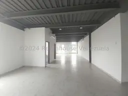 Vista 6