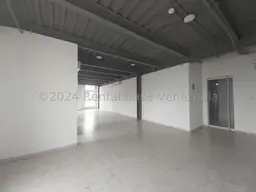 Vista 7