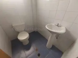 Vista 9