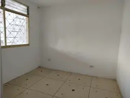 Vista 13