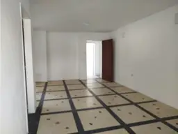 Vista 4