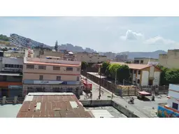 Vista 7