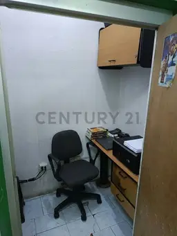 View 13