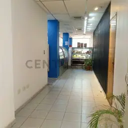 View 10
