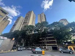 Vista 1