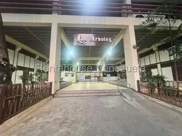Vista 2