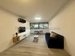 Vista 11